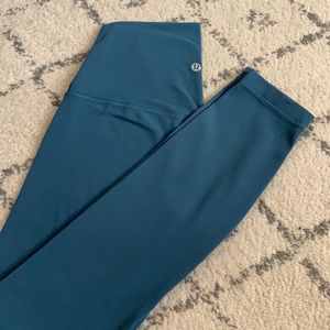 Lululemon Align Pant